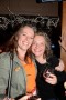 Thumbs/tn_Roved in de Punt op koningsdag 2019 066.jpg